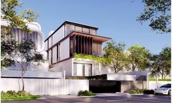 Brookvale Drive (D21), Detached #588955171